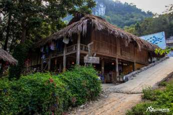 Where to Stay in Da Bac : 12 Best Homestays for an Authentic Experience